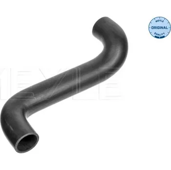 Chladič motoru Hadice chladiče MEYLE 039 050 0003