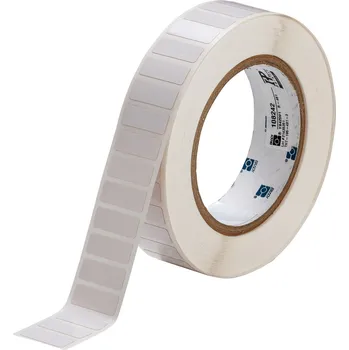 Kancelář THT-58-768-10