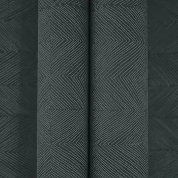 Tapeta Vliesová tapeta 65510 Pastel 10,05x0,53 m