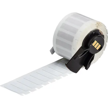 Kancelář M6-13-797