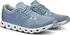 Pánská běžecká obuv On Running Cloud 5 59-98162