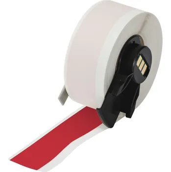 Pásek do tiskárny M6C-750-595-RD