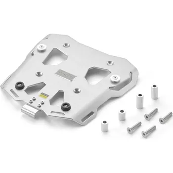 Auto-moto Montážní plotna zadního boxu CFMOTO pro 800MT