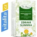 Dr. Popov Zdravá slinivka 30 g
