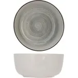 Miska BALTIC GREY, 14,5 cm, výška 6,7 cm