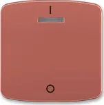 ABB Tango 3558A-A00933 R2