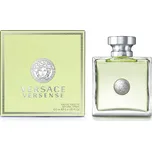 Versace Versense W EDT