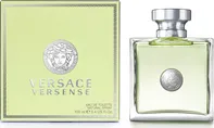 Versace Versense W EDT