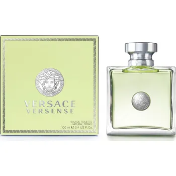 Versace Versense W EDT