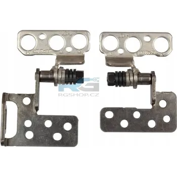 Pant pro notebook Panty ACER ASPIRE A515-52G-58D3