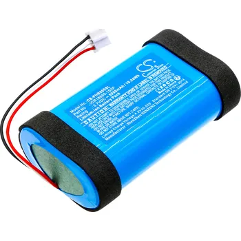 Baterie Cameron Sino CS-PHB600SL - neoriginální