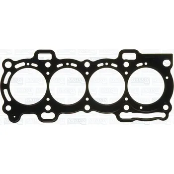 Těsnění motoru Těsnění, hlava válce AJUSA 10119000