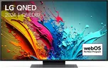 LG 55" QNED (55QNED87T6B)