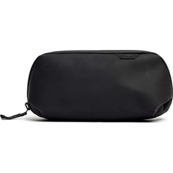 Ochrana fotoaparátu a videokamery Peak Design Tech Pouch Small černý