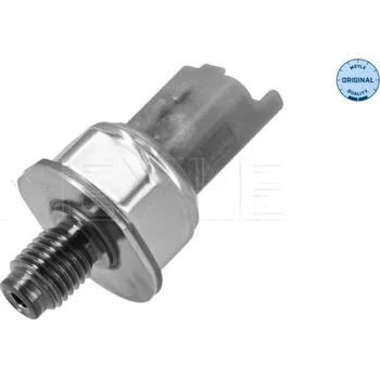 Lambda sonda Snímač, tlak paliva MEYLE 11-14 822 0002