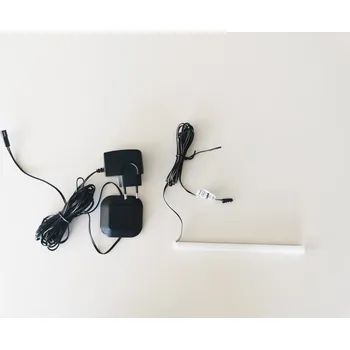 TANIS osvětlení 2x LED, 2x930 mm, bílé + vyzvednutí ZDARMA