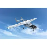 Seagull Models Cessna 337 Smyaster AFR…