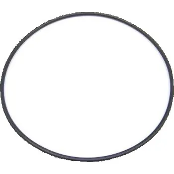 Autodíl Těsnicí kroužek ELRING 863.631