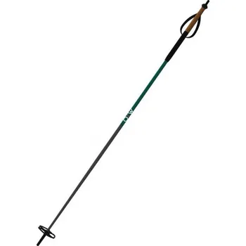 Běžkařská hole One Way BC CARBON 2023/2024