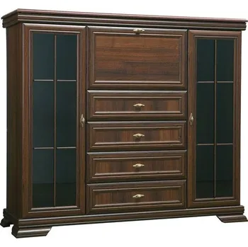 Komoda KORA king komoda K K7