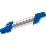 Ostřič pilových řetězů PFERD CS-X 5,5mm