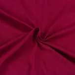 Brotex Jersey 180 x 200 cm