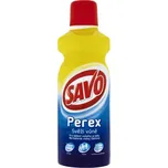 Savo Perex 1l bělidlo