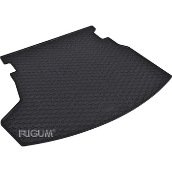 Vana do kufru Rigum Gumová vana do kufru Toyota Corolla E18 2013-2018 Sedan