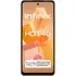 Mobilní telefon Infinix Hot 40i NFC
