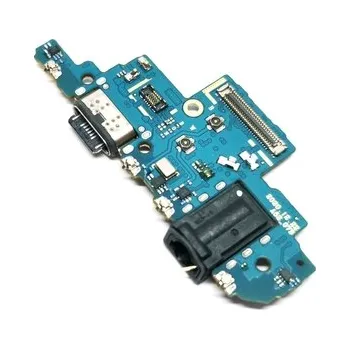 Samsung A526, A525 Galaxy A52 5G, A52 4G flex nabíjení + mikrofon (Service Pack)