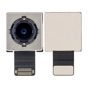 Flex iPhone XR zadní kamera