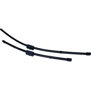 Stěrač List stěrače MAXGEAR 39-0101