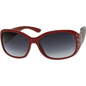 Dámské sluneční brýle TR2274-2