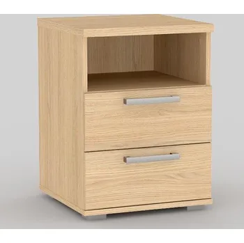 Noční stolek Noční stolek REA OTTAWA UP NS 2 VICENZA