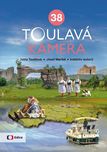 Toulavá kamera 38 - Josef Maršál a kol.…