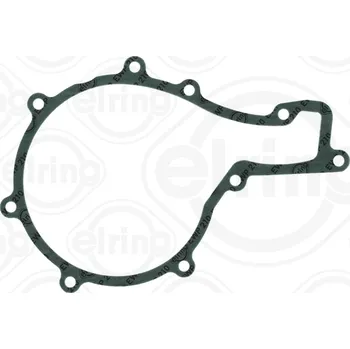 Těsnění, vodní čerpadlo, , ELRING, 896.463