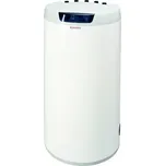 Dražice OKC 500 NTR/BP