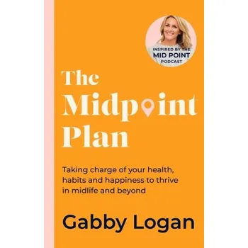 The Midpoint Plan - Logan, Gabby