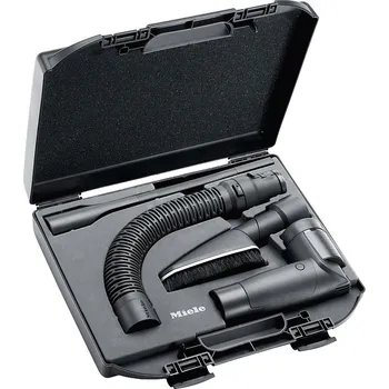 Příslušenství pro troubu Miele Sada SCC 10