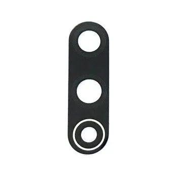 Sklíčko zadní kamery Xiaomi Redmi NOTE 8 PRO