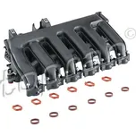 Sací trubkový modul, , 11617790701, 11617800585, TOPRAN, 503 297