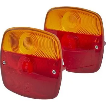 Auto-moto Čočka, , 0879147, HELLA, 9EL 119 614-031