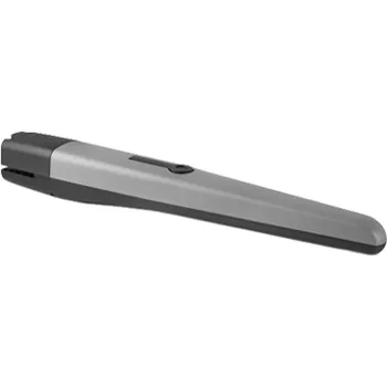 Pohon brány NICE Toona TO4005 - samostatný pohon pro křídlové brány do 3 m/500 kg