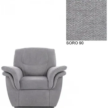 Křeslo Křeslo AVA PROVAN 1ALR SORO 90