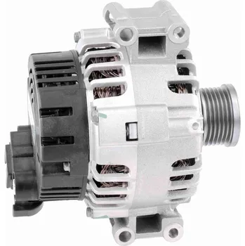 Alternátor generátor, , 12317505897, 12317505901, 12317512151, 12317512162, 12317516721, 12317516722, 12317516723, 12317516724, 12317521385, 12317521488, 12317521489, VEMO, V20-13-50003