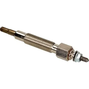 Zapalovací a žhavicí svíčka Žhavicí svíčka MAXGEAR 66-0100