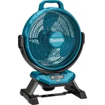 Aku ventilátor Makita CF101DZ Li-ion 10,8/12V CXT - solo