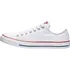 Pánské tenisky Converse Chuck Taylor All Star Low Top M7652C