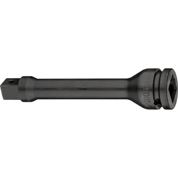 Prodloužení, síla-nástrčný ořech HAZET 9005S-5