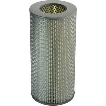 Vzduchový filtr Vzduchový filtr, , 1780154100, 178015410083, 17801541008T, 1780154110, 1780175010, PC871, DENCKERMANN, A140273